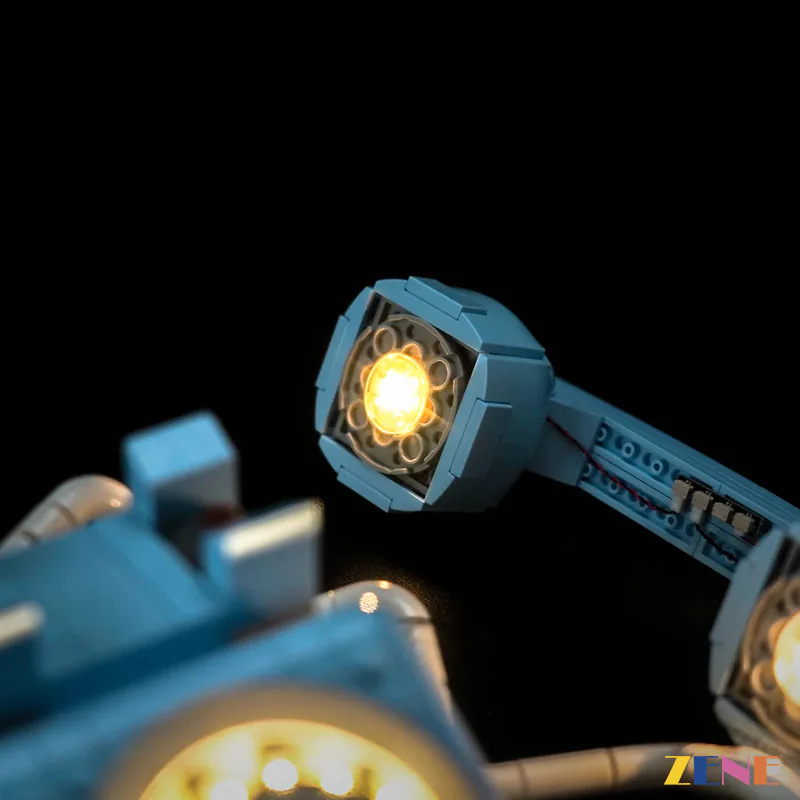 Thumbnail 5