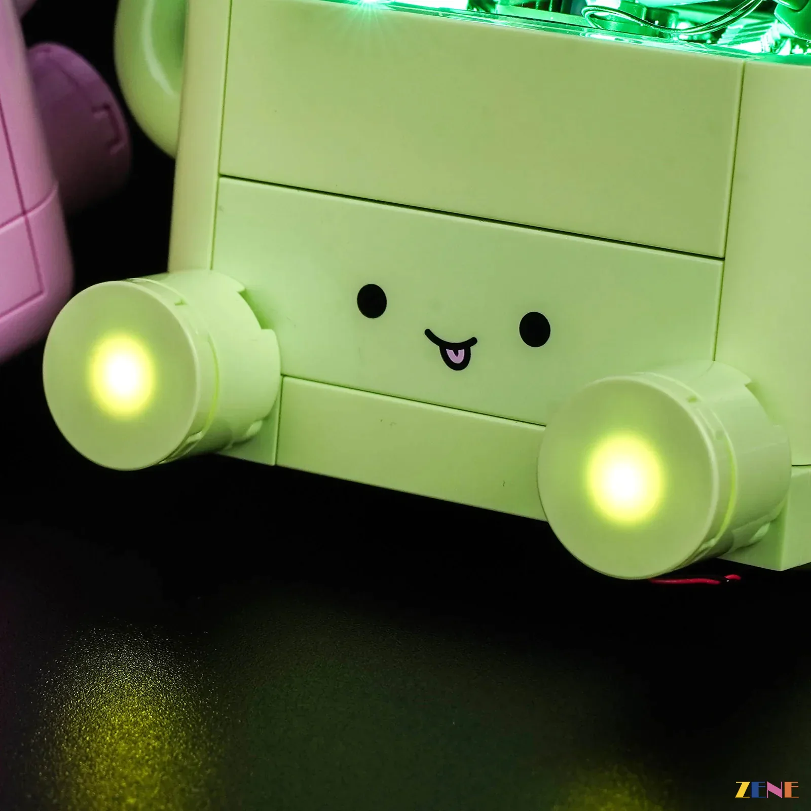 Thumbnail 7