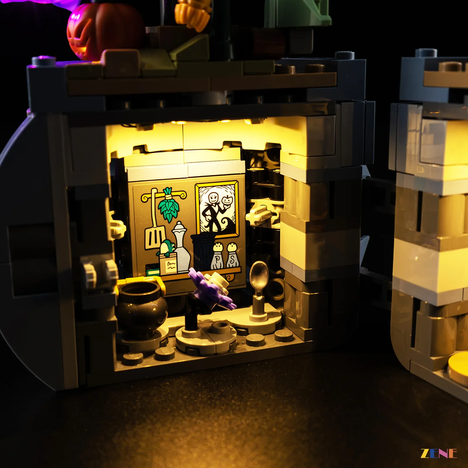 Thumbnail 12