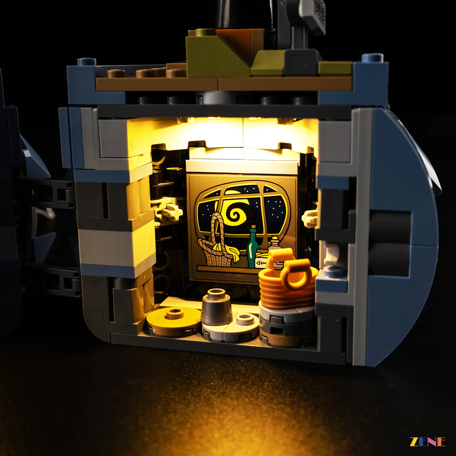 Thumbnail 13