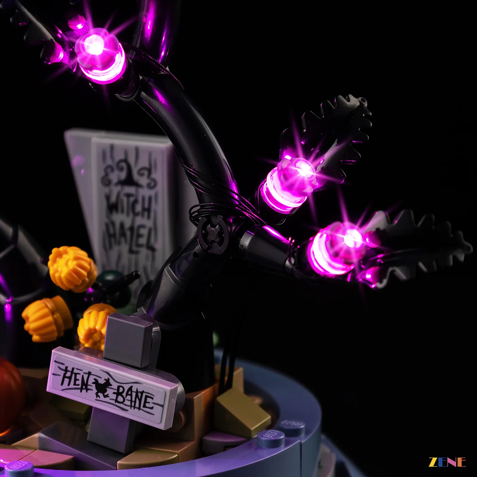 Thumbnail 9