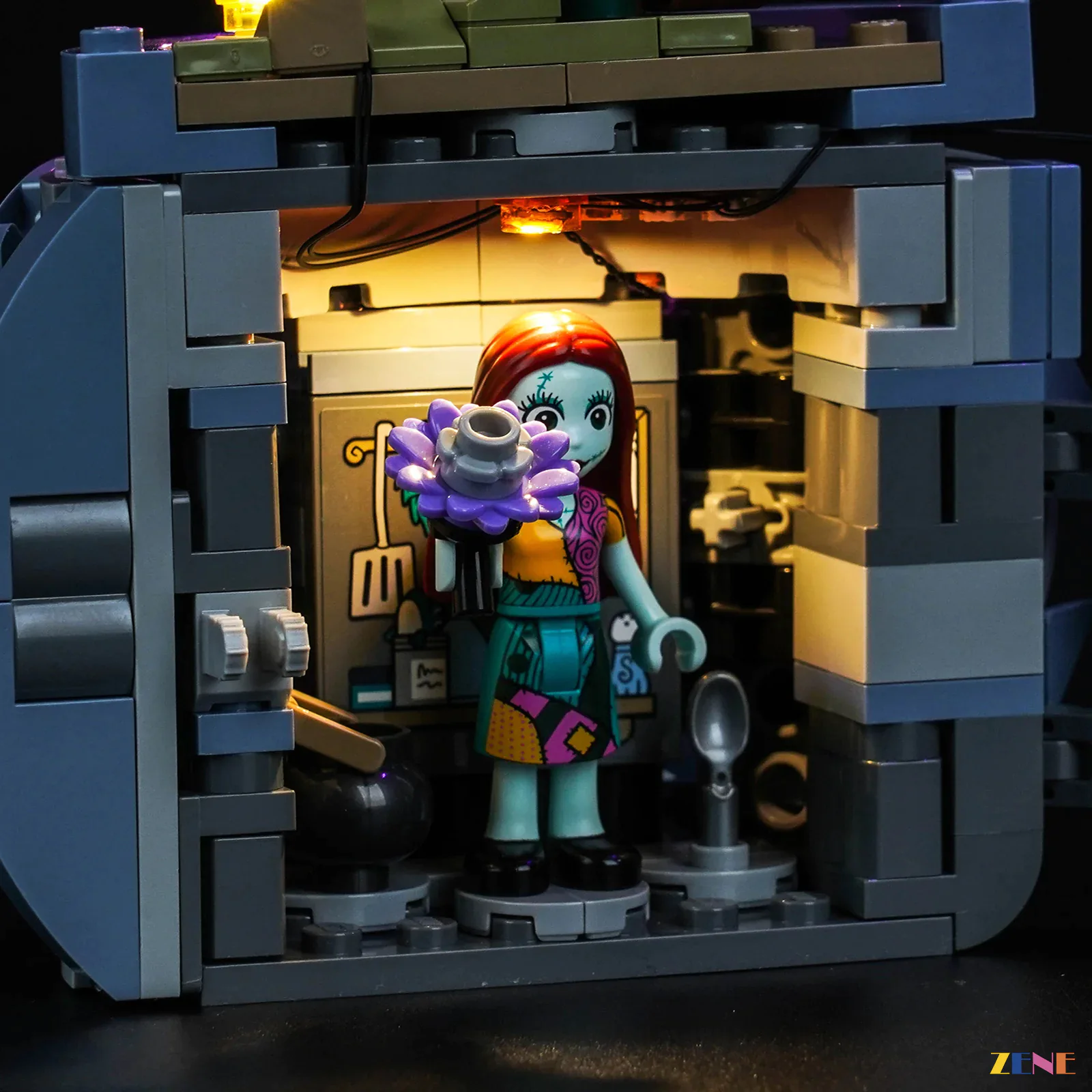 Thumbnail 11
