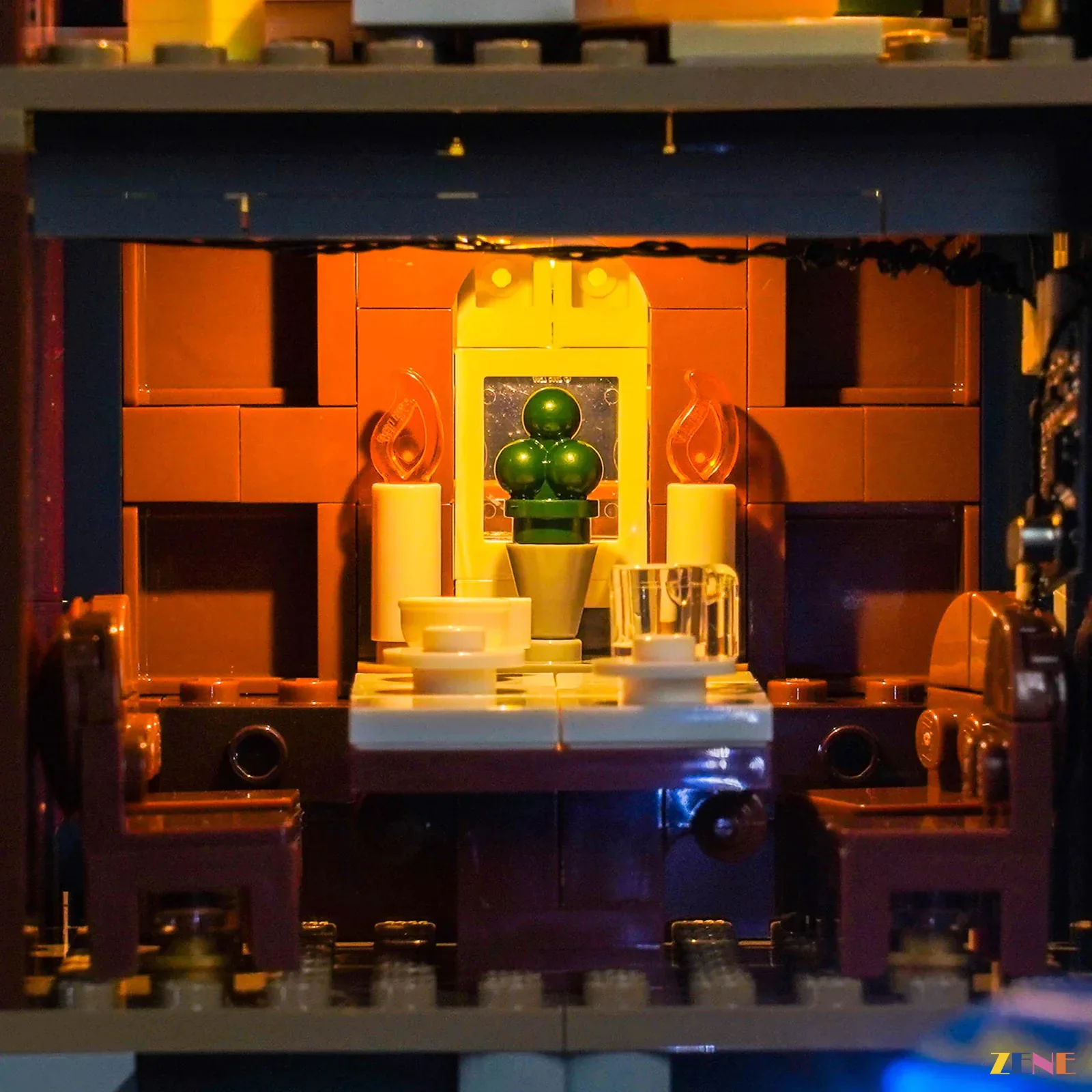 Thumbnail 12
