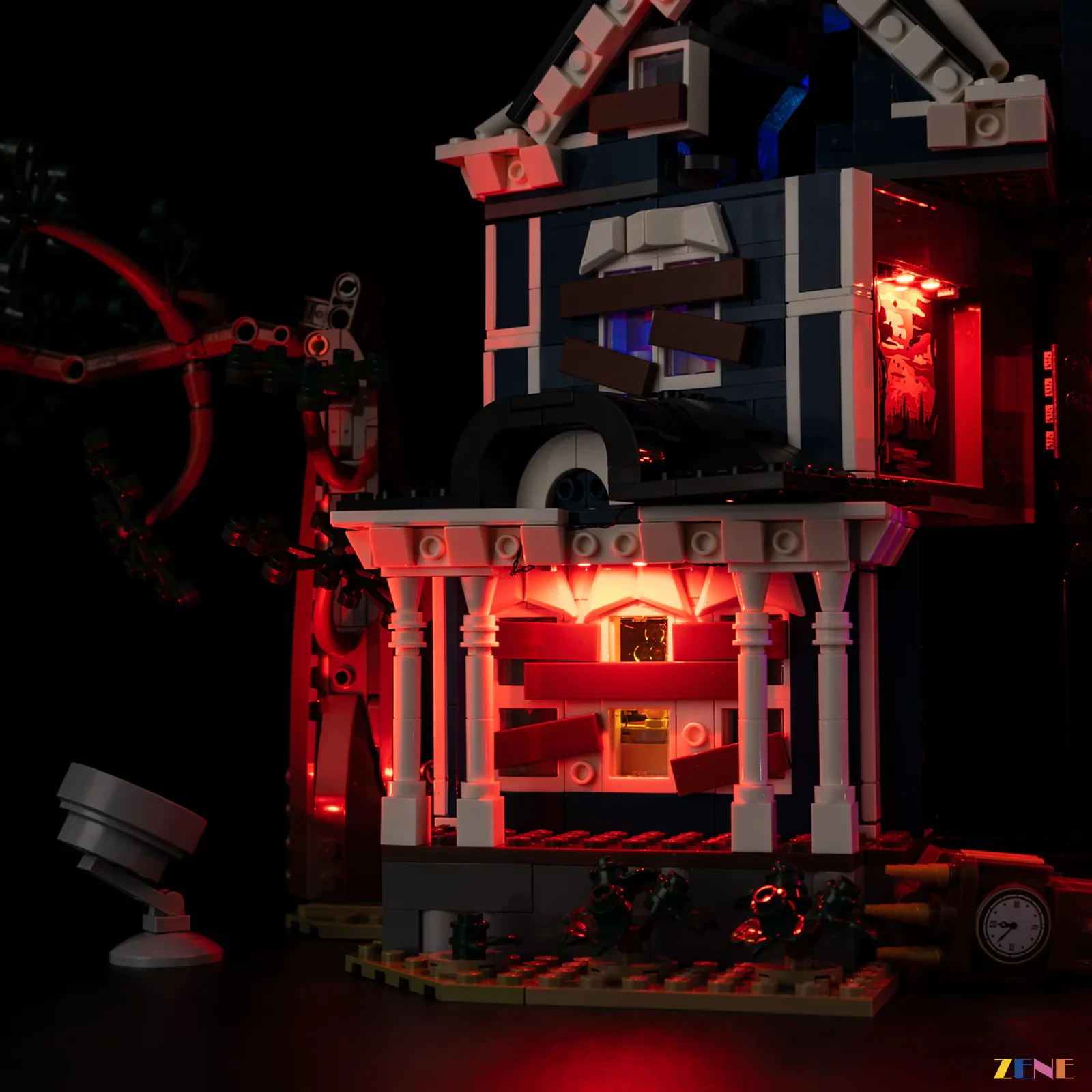 Thumbnail 13