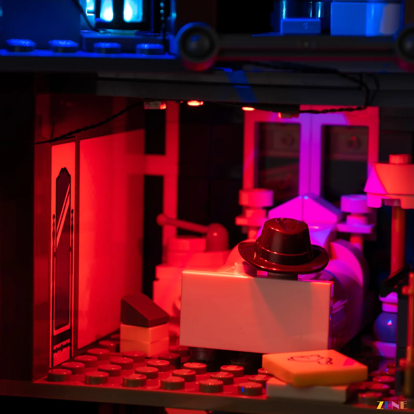 Thumbnail 8