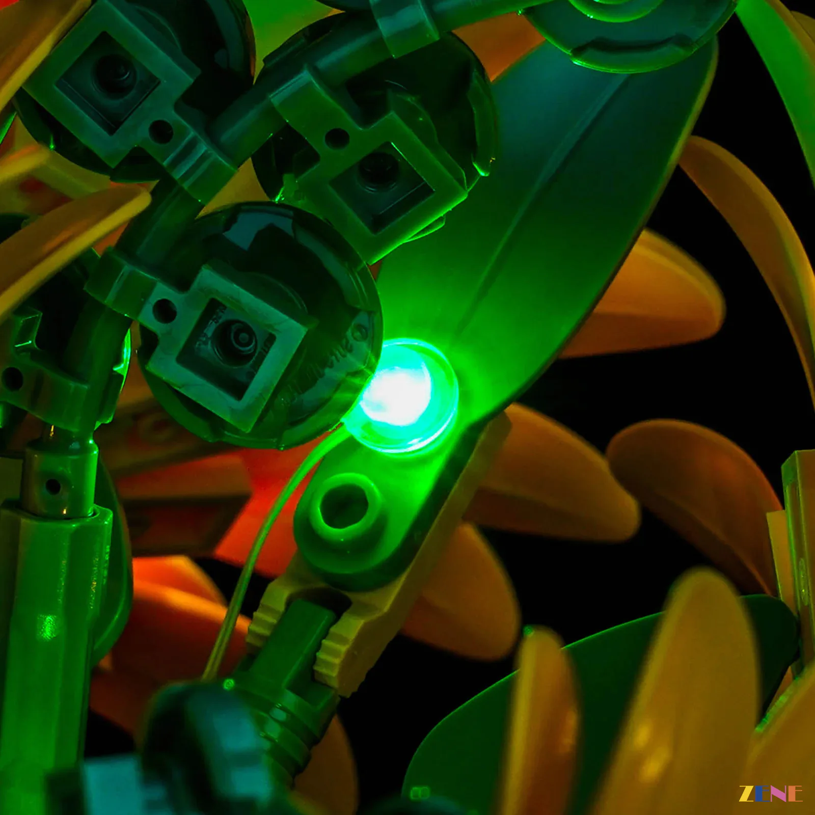 Thumbnail 9