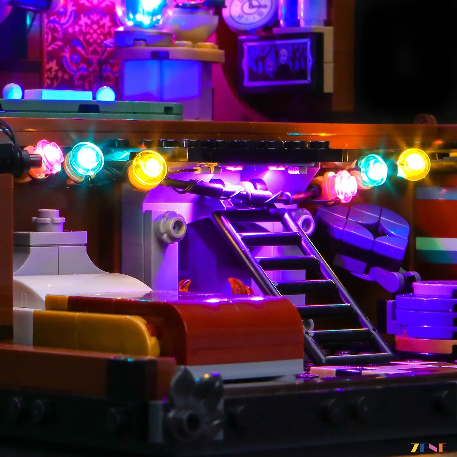 Thumbnail 9