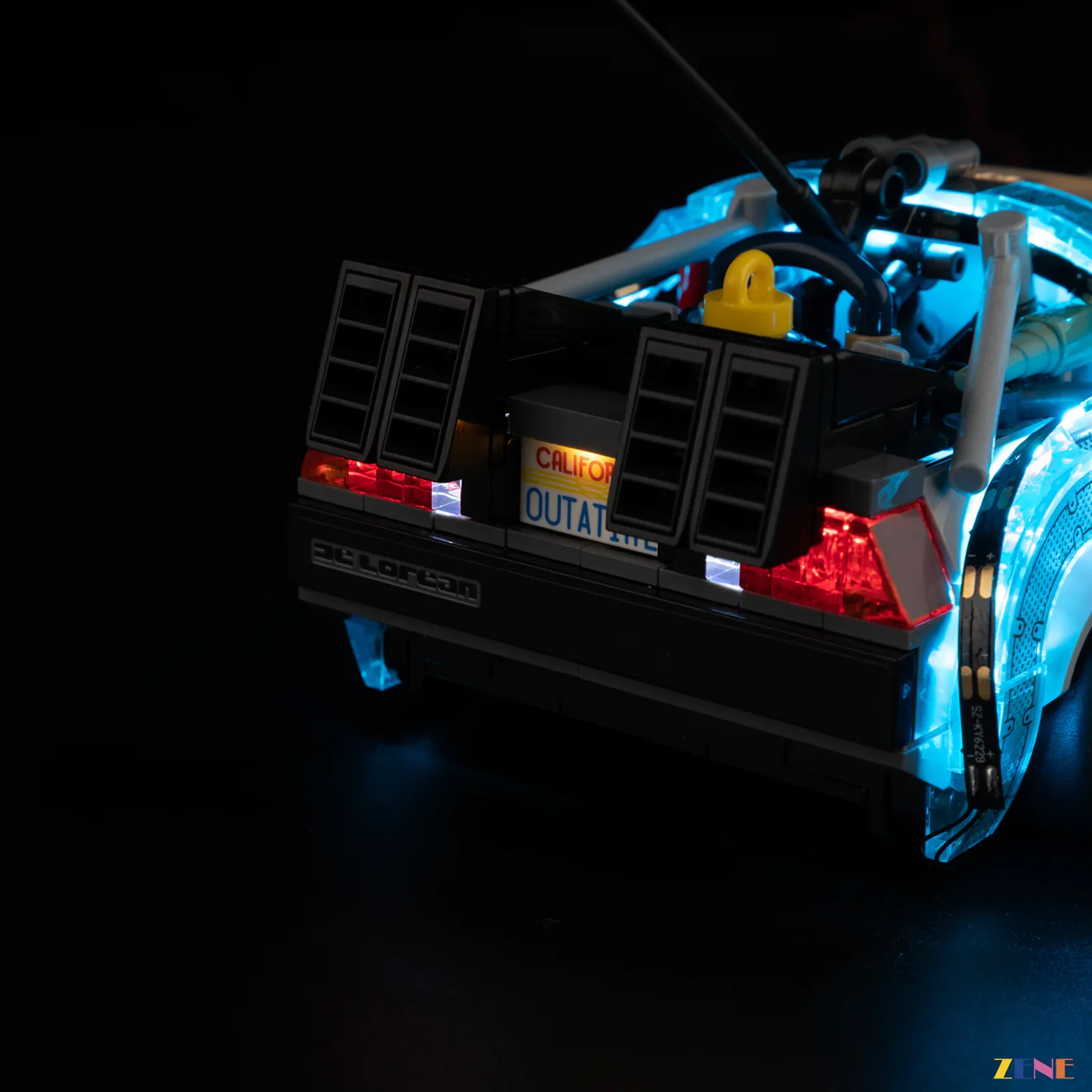 Thumbnail 7