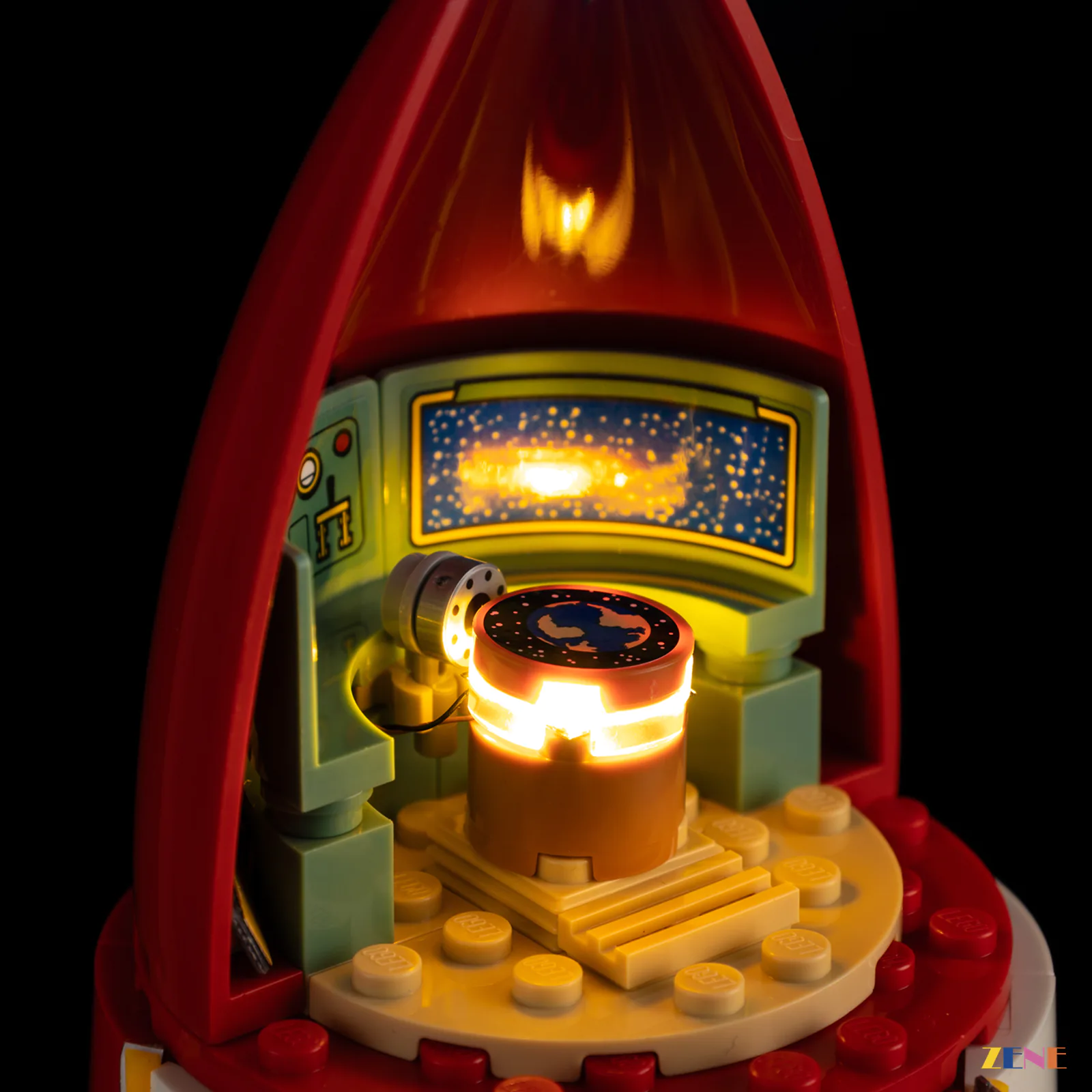 Thumbnail 5