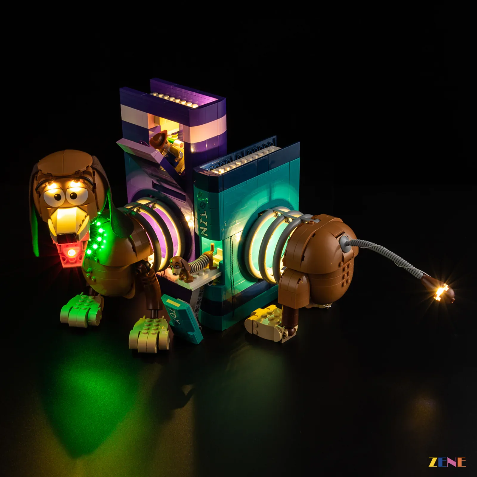 Thumbnail 4