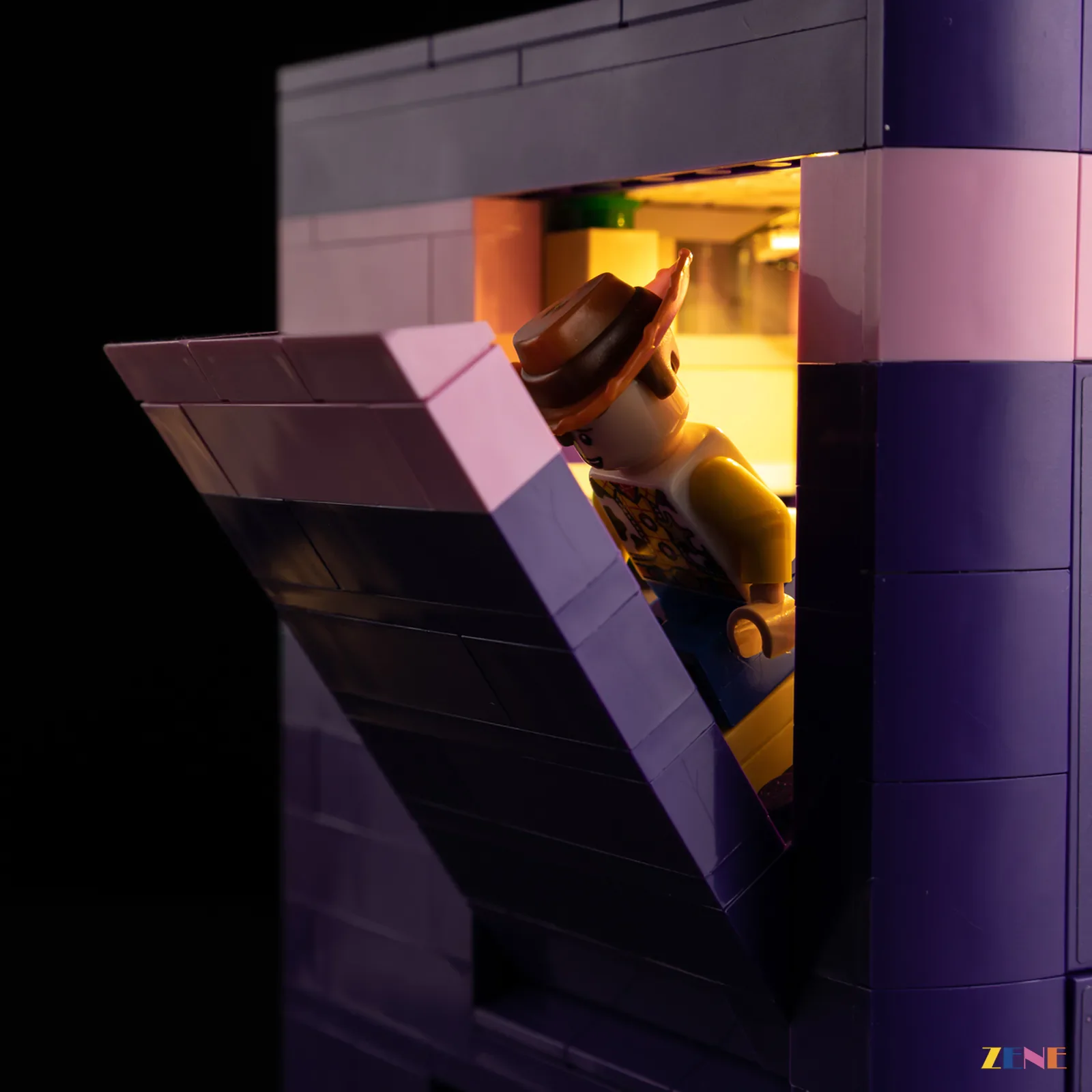 Thumbnail 8