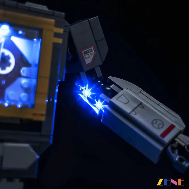 Thumbnail 8
