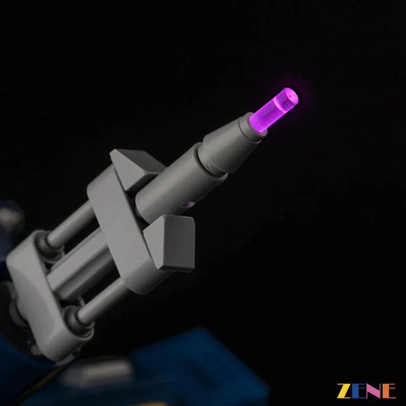 Thumbnail 7