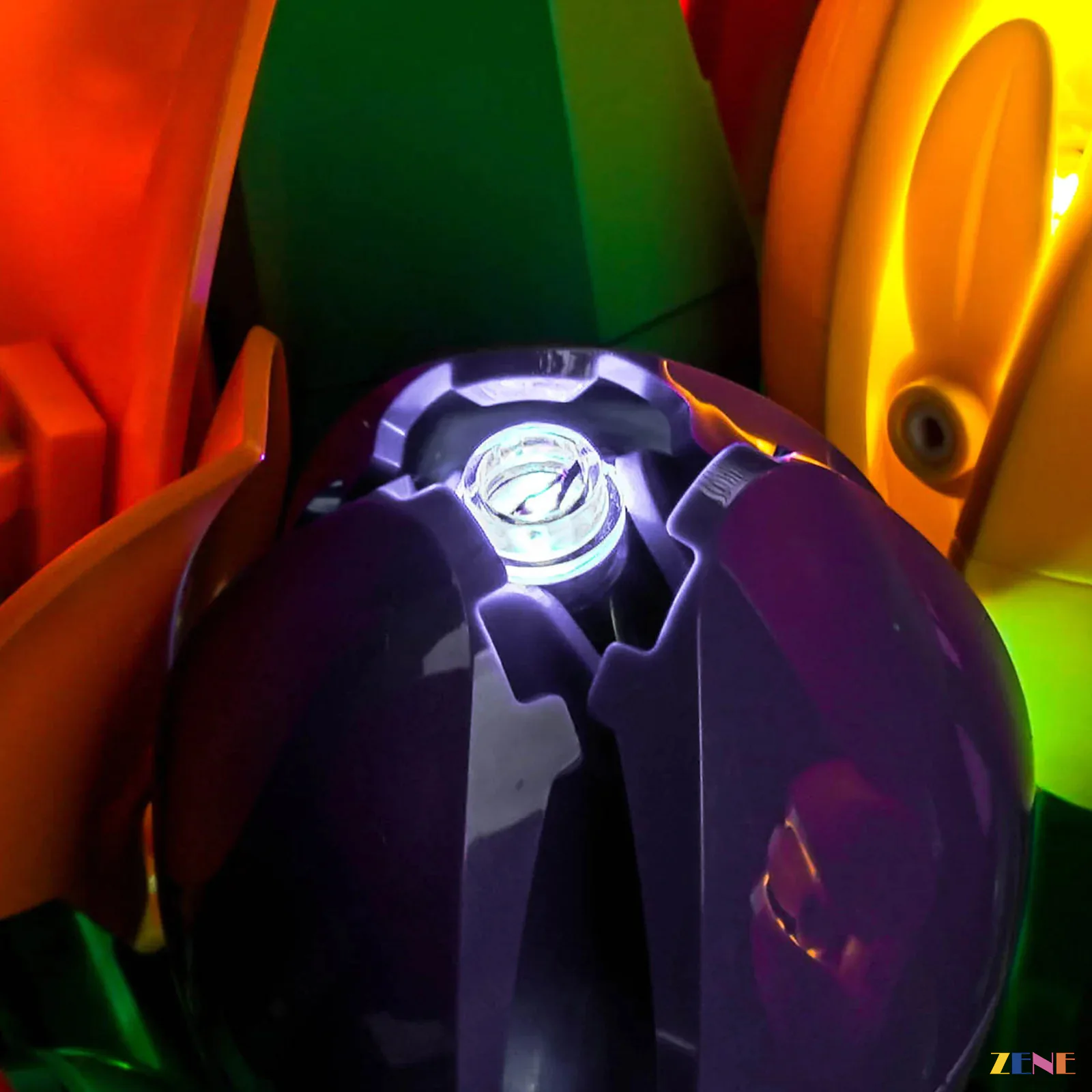 Thumbnail 6