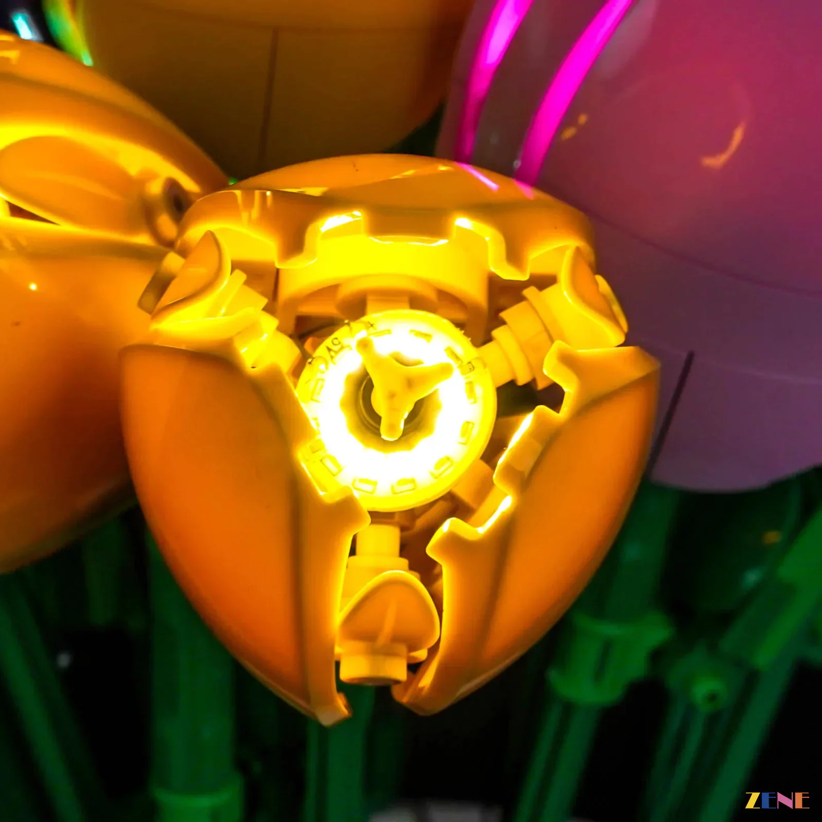 Thumbnail 8