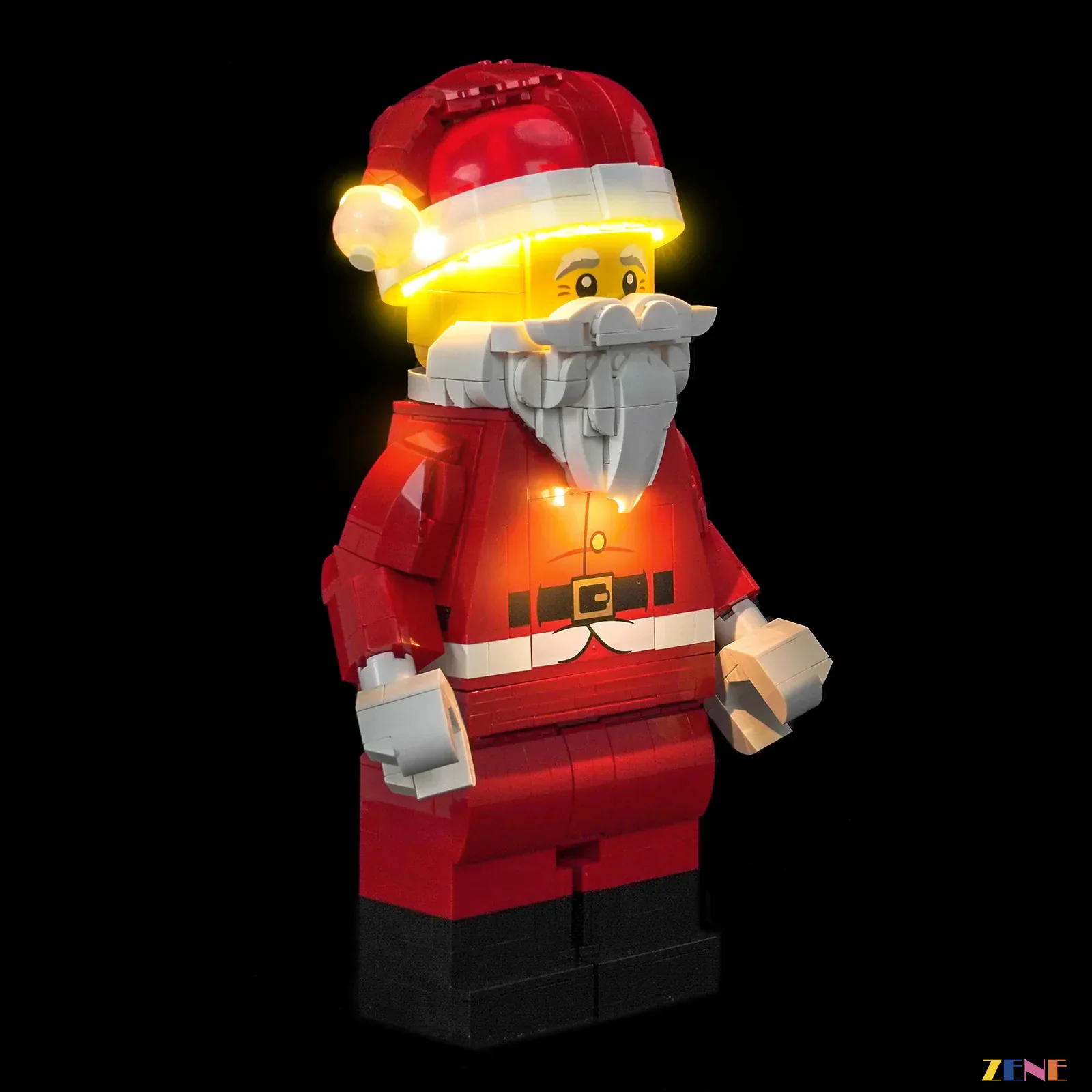 Thumbnail 4