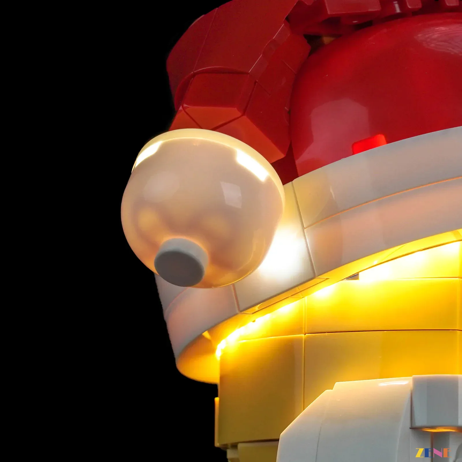 Thumbnail 7