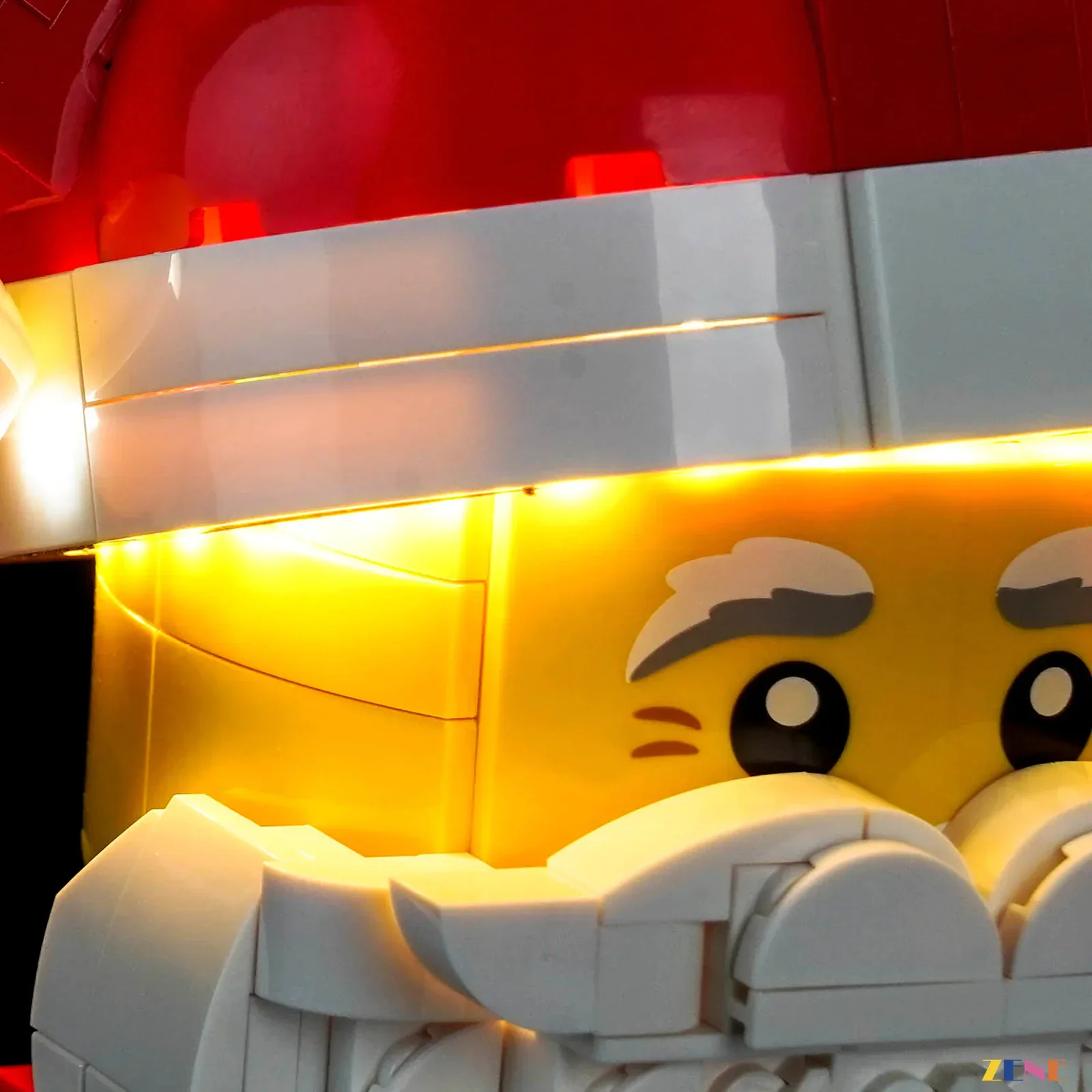 Thumbnail 8