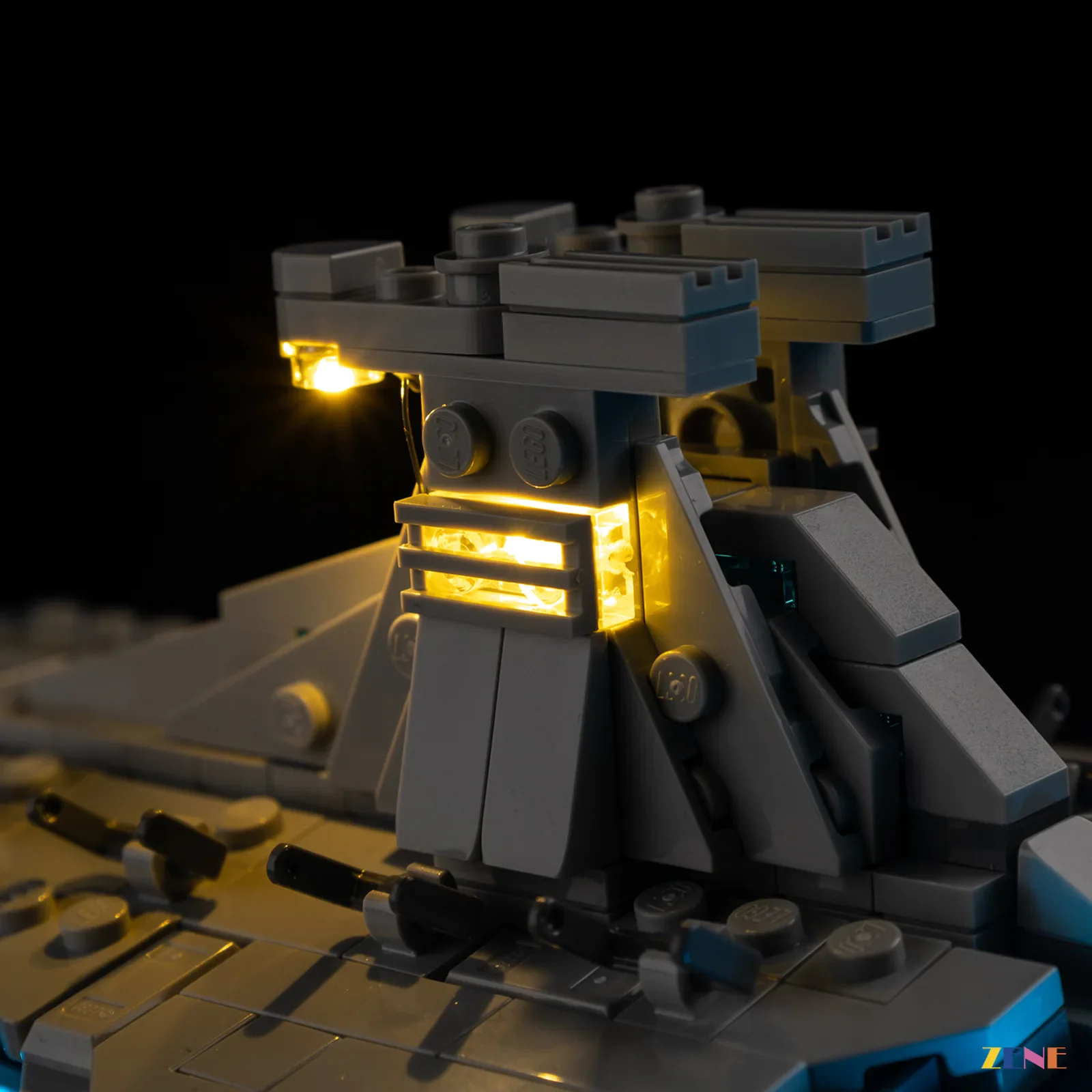 Thumbnail 11