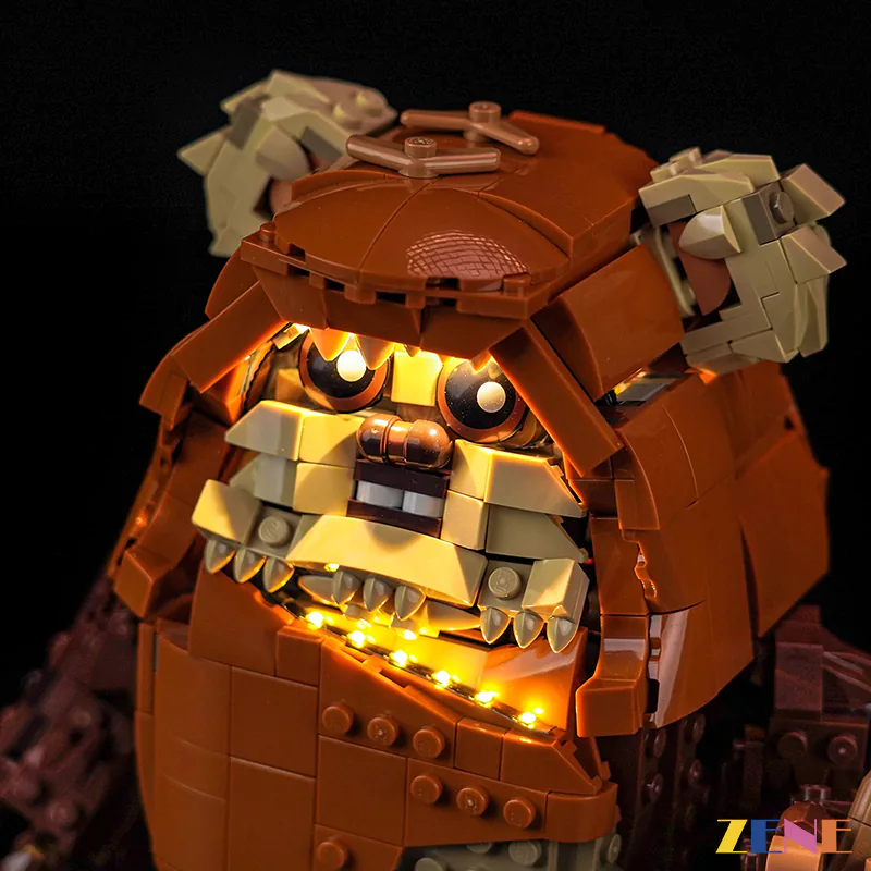 Thumbnail 8