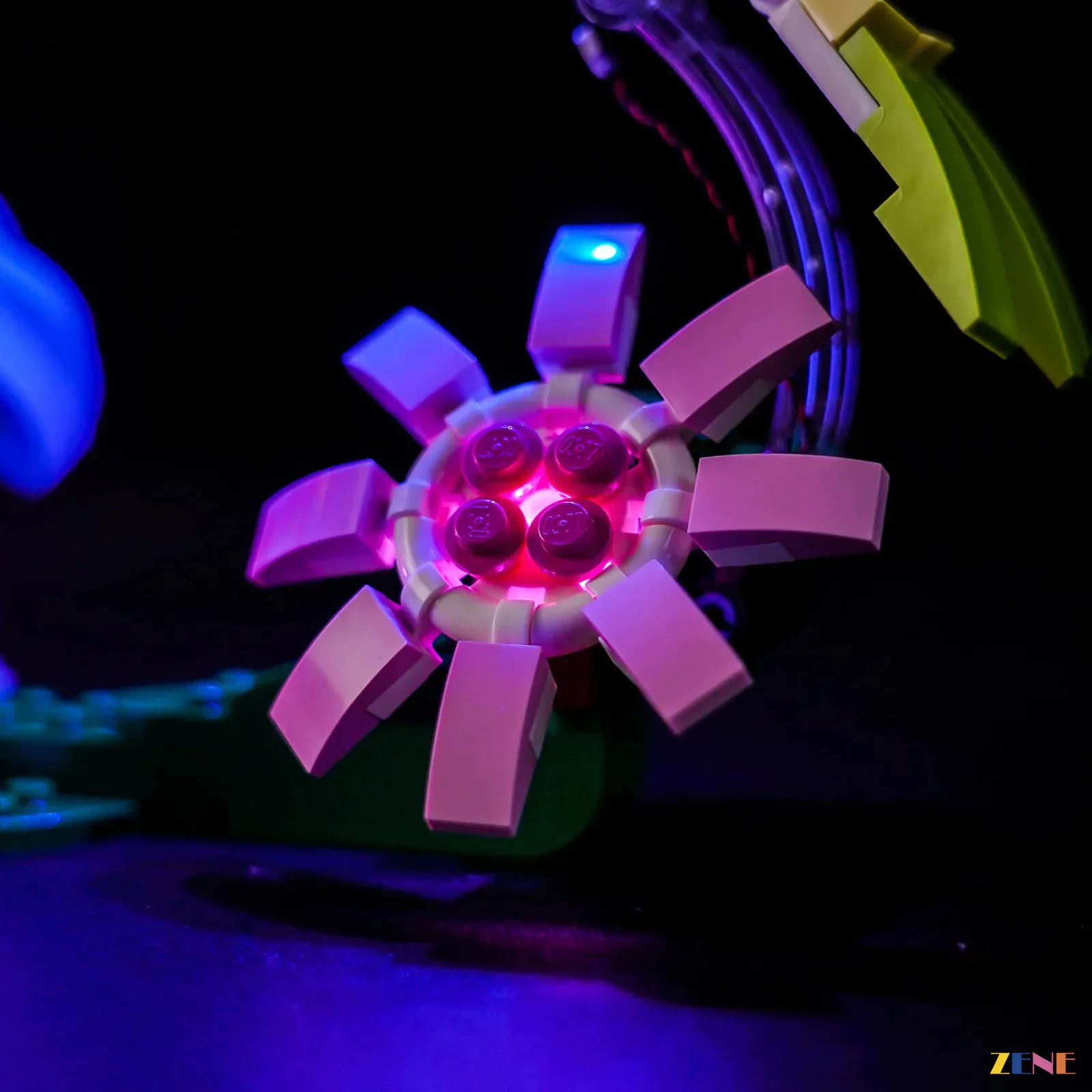 Thumbnail 8