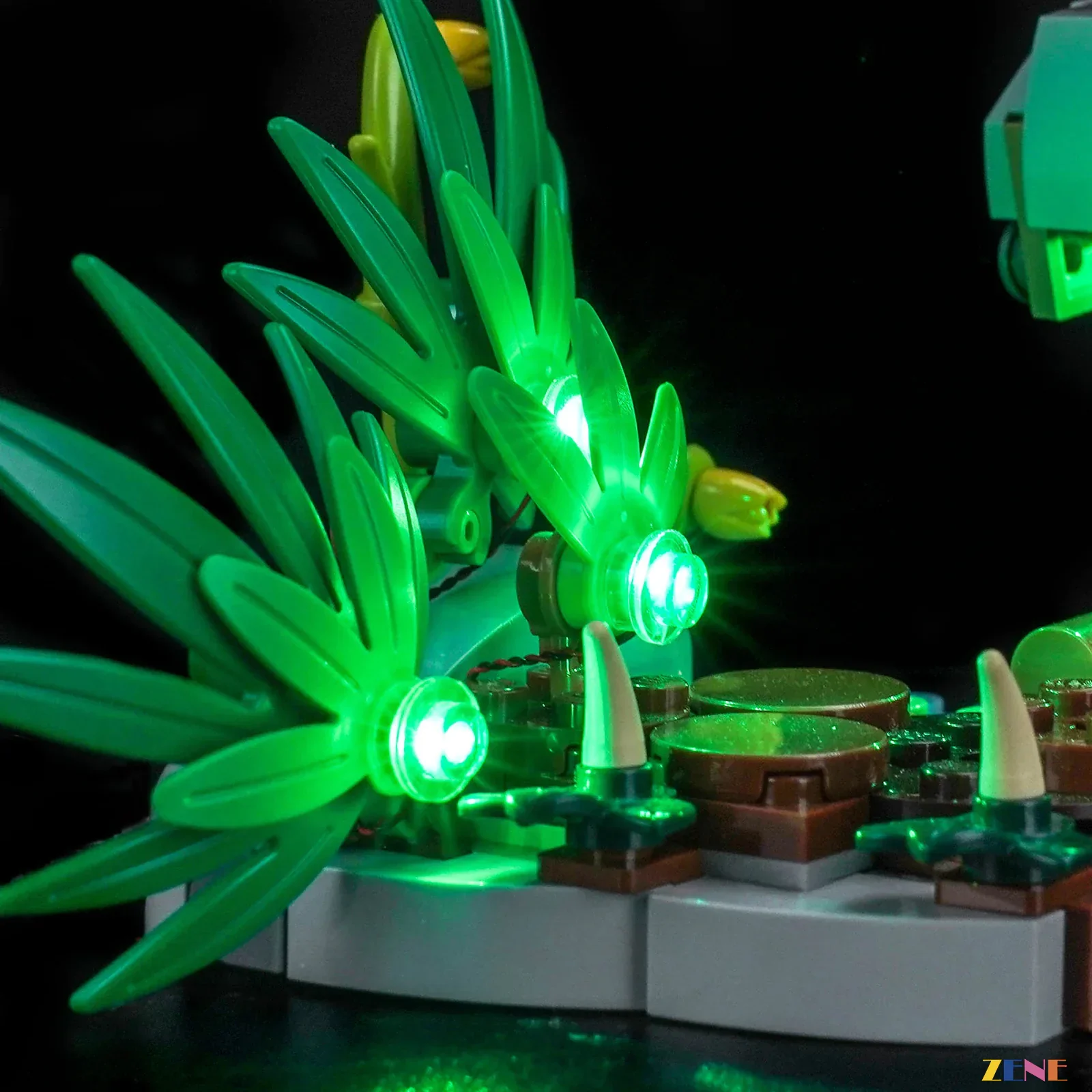 Thumbnail 6
