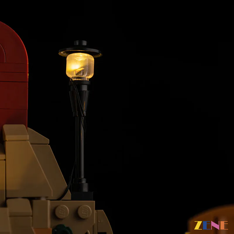 Thumbnail 14