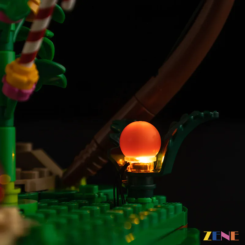 Thumbnail 8