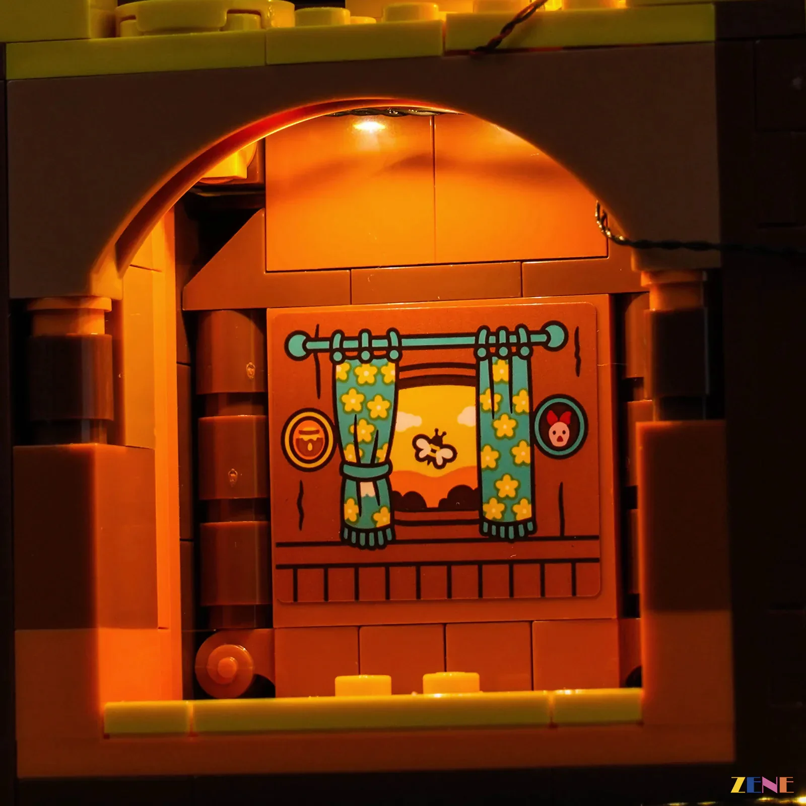 Thumbnail 9