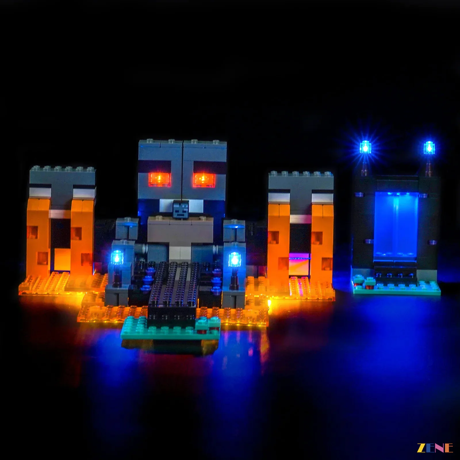 Thumbnail 5