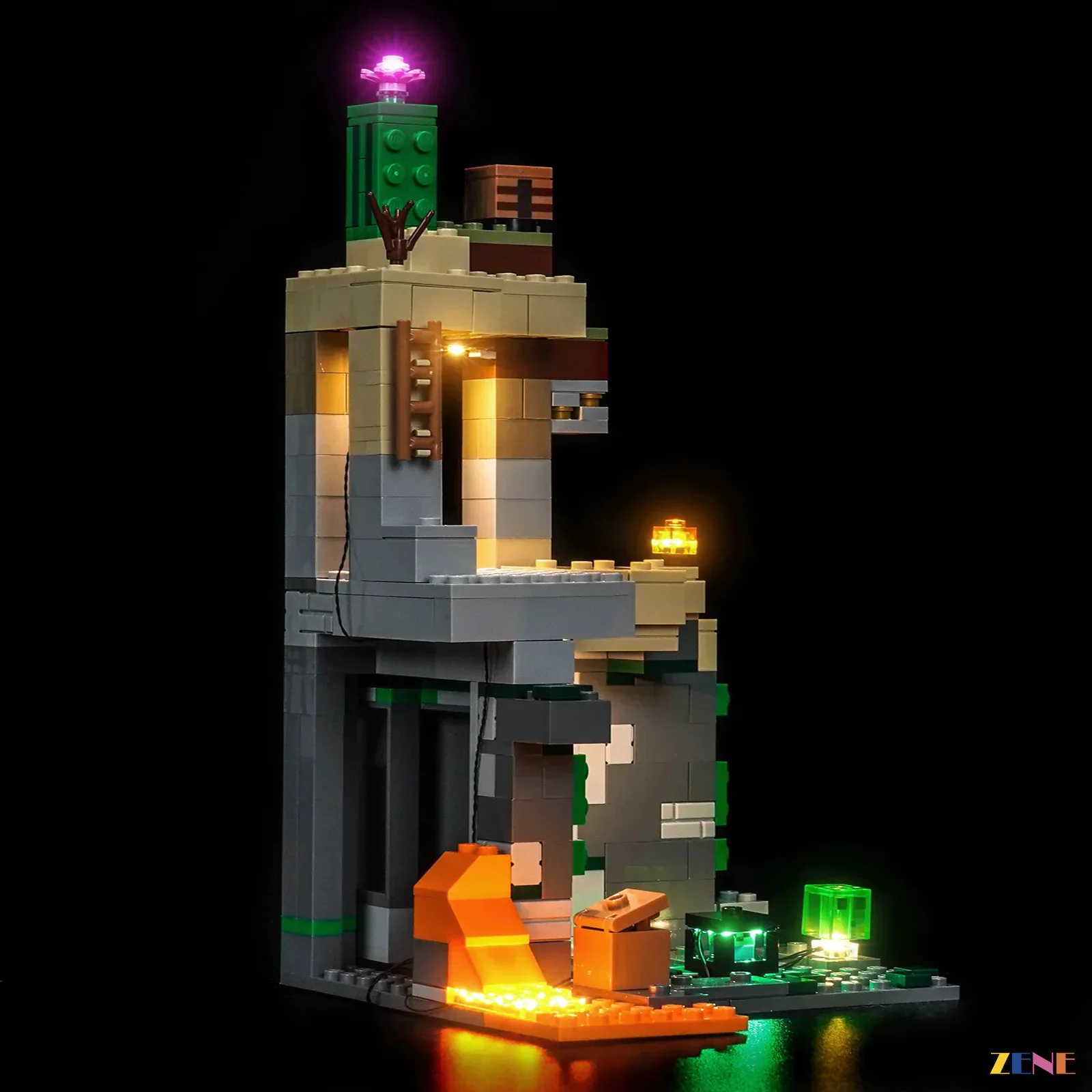 Thumbnail 3