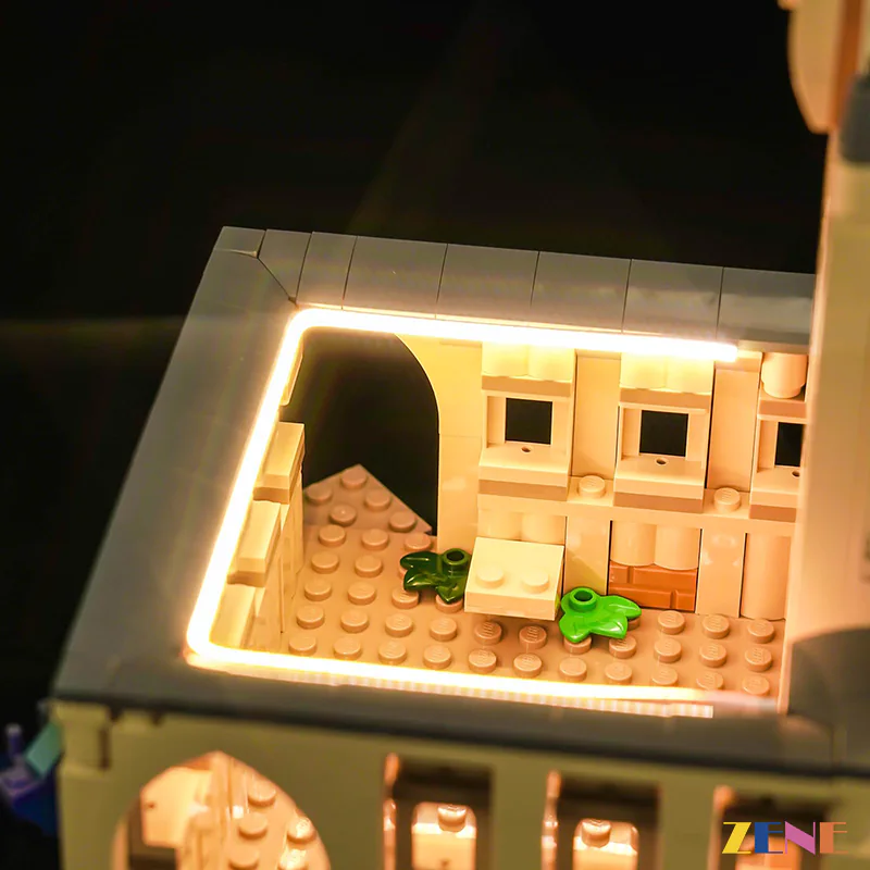 Thumbnail 5