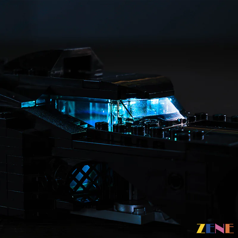 Thumbnail 4