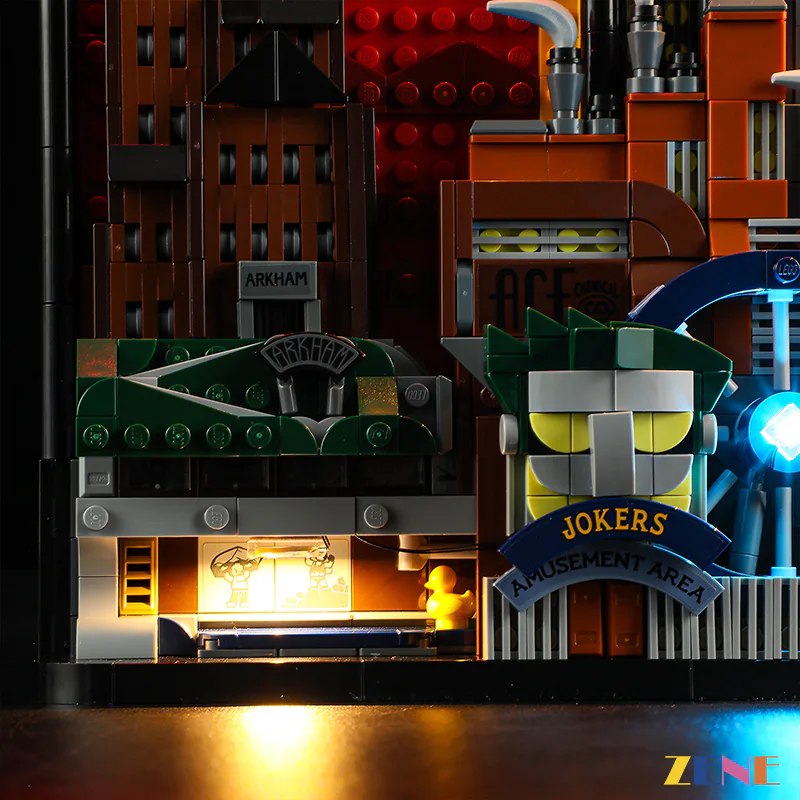 Thumbnail 2