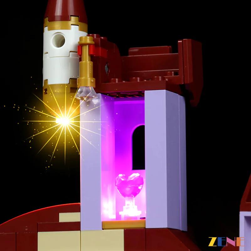 Thumbnail 4