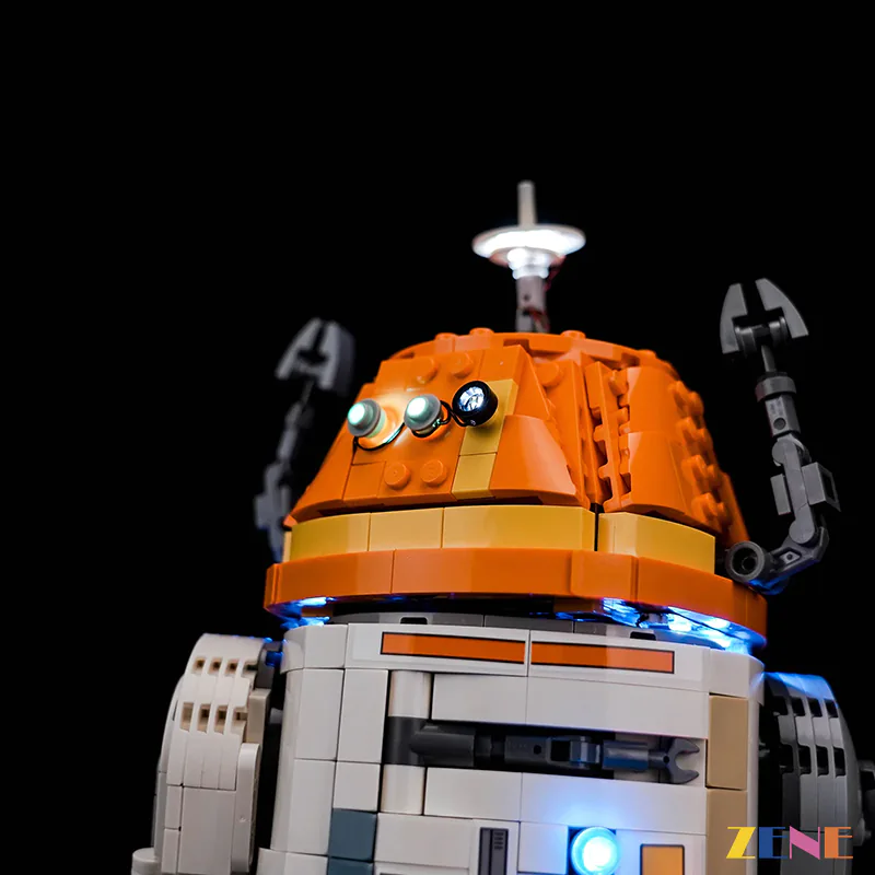 Thumbnail 2
