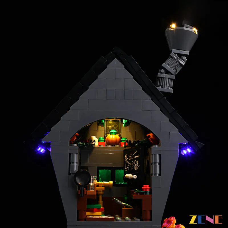 Thumbnail 3