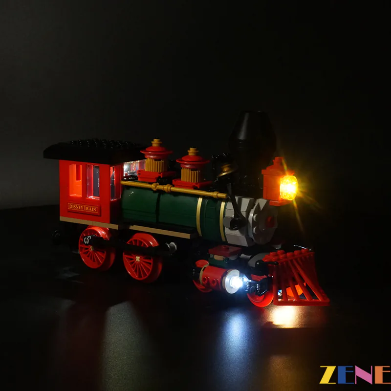 Thumbnail 7