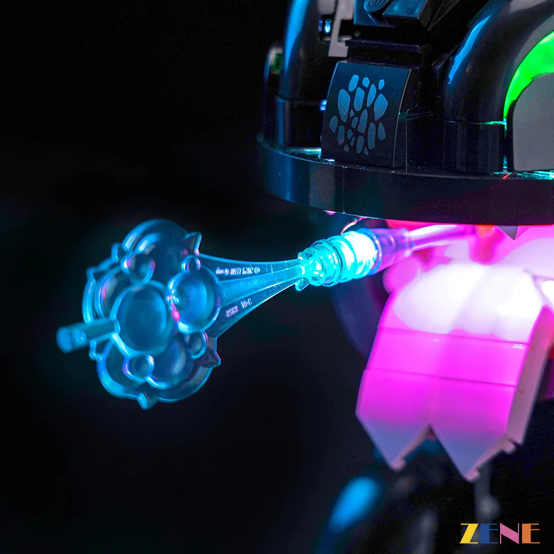 Thumbnail 4
