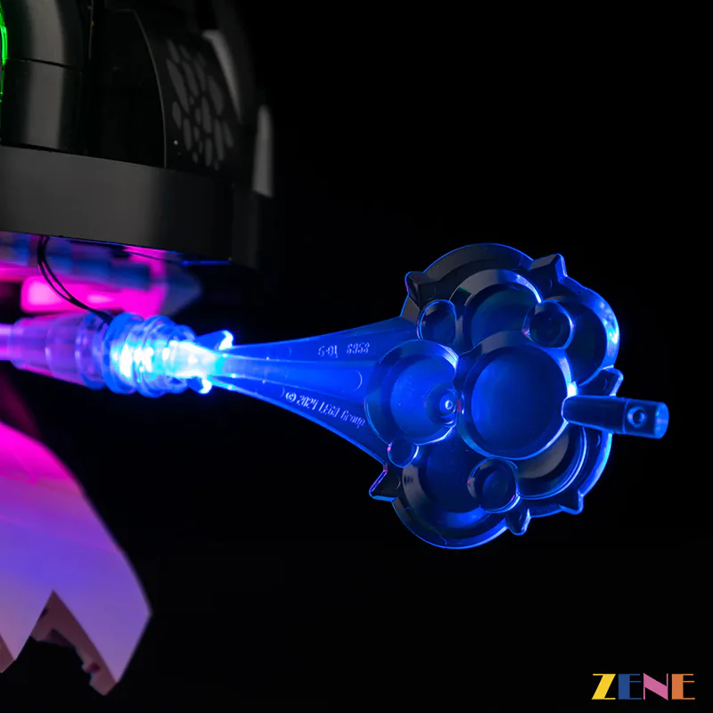 Thumbnail 4