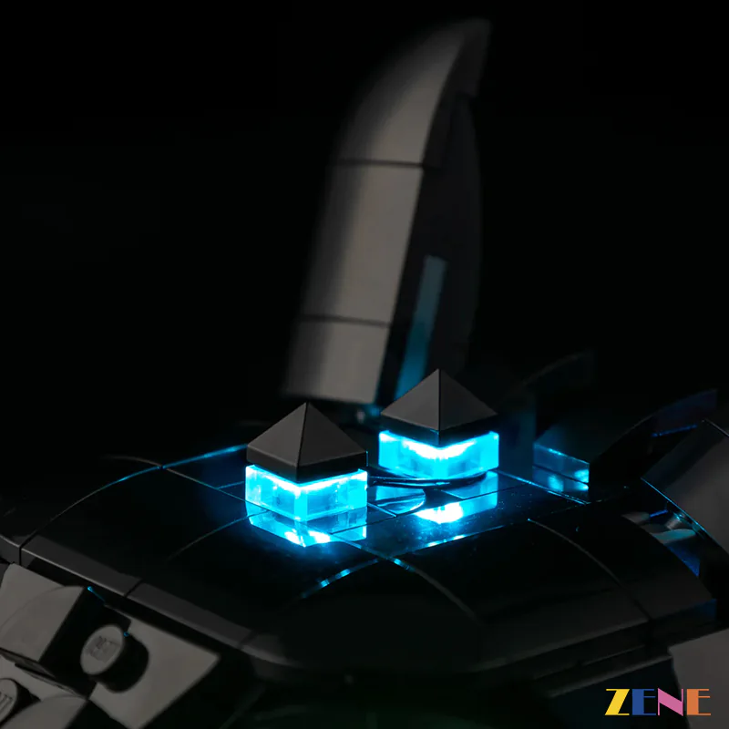 Thumbnail 8