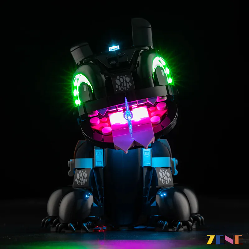 Thumbnail 9