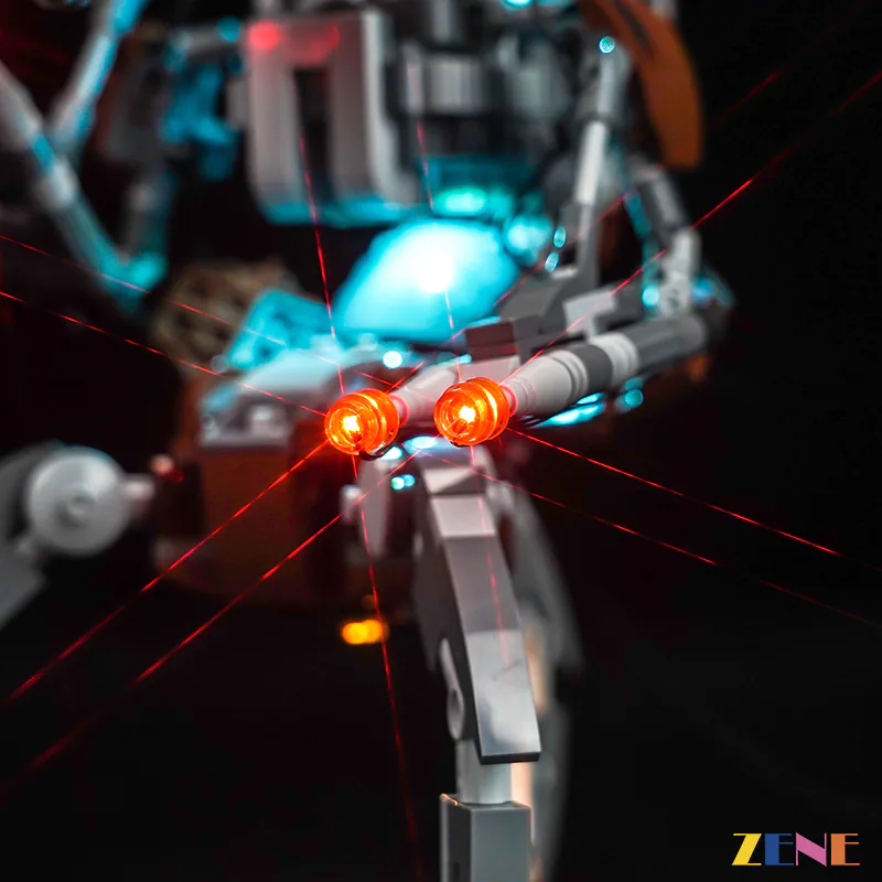 Thumbnail 3