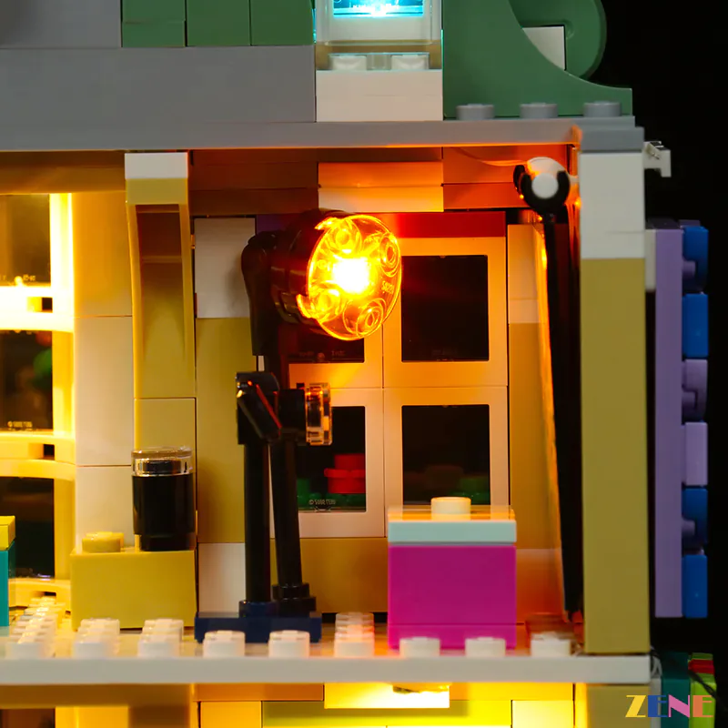 Thumbnail 4