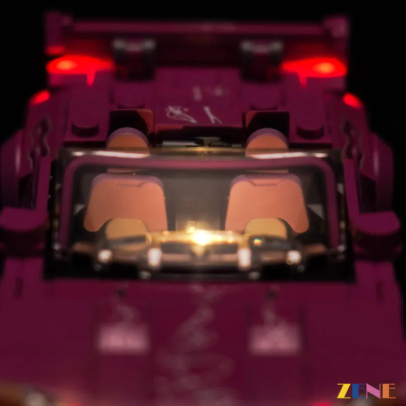 Thumbnail 7