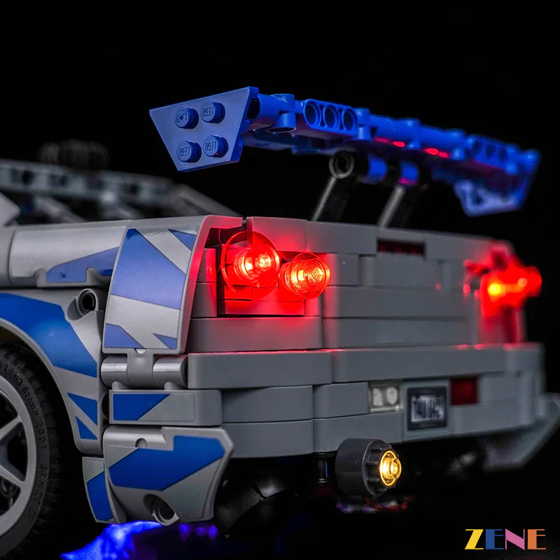 Thumbnail 7