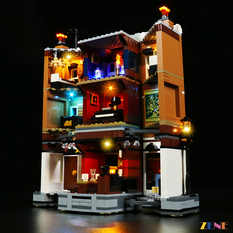Thumbnail 3