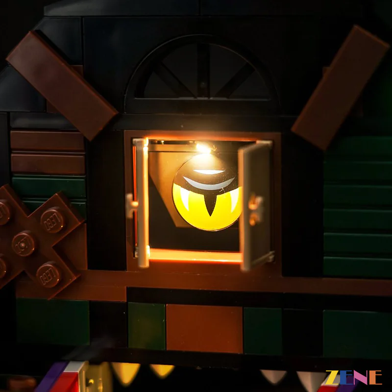 Thumbnail 5