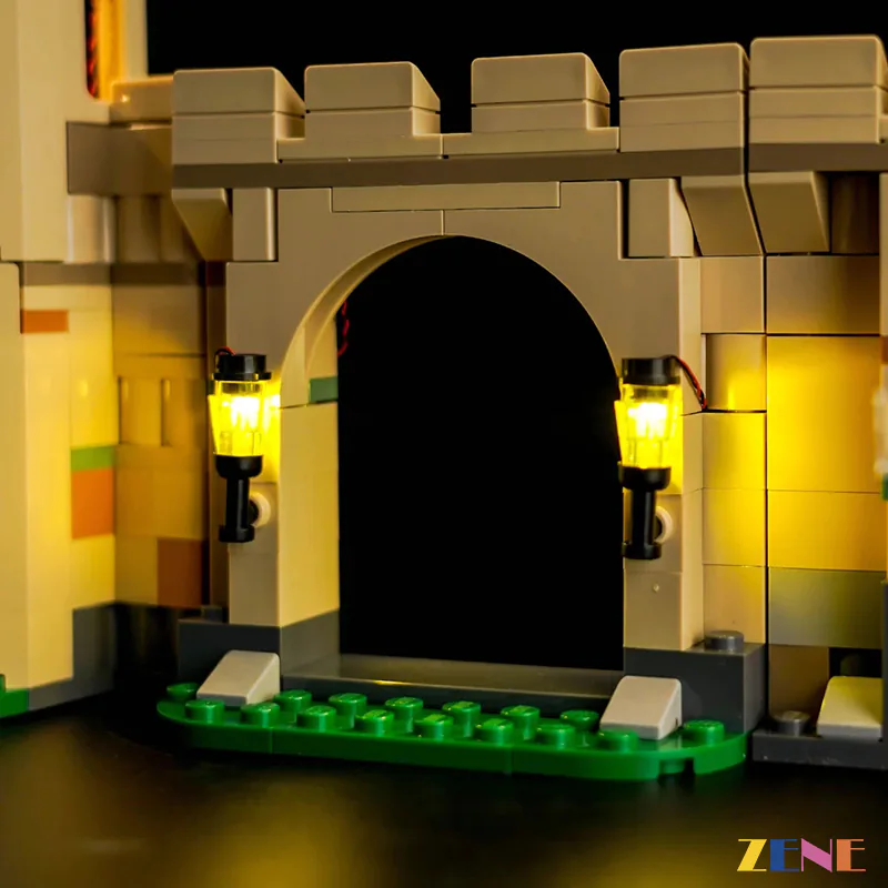 Thumbnail 6