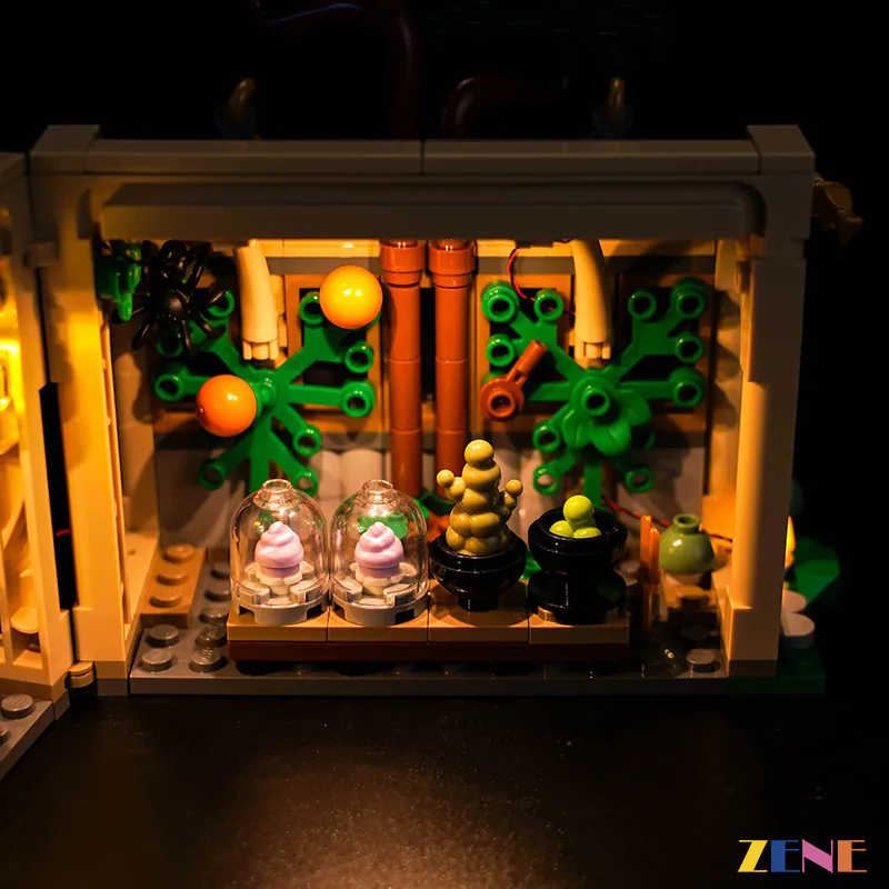 Thumbnail 11